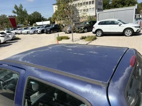 Renault Twingo 1.2, снимка 12