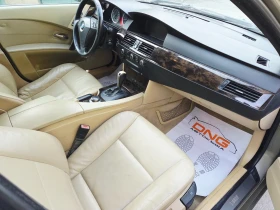 BMW 530 D/XDRIVE/M-PACK/EURO4 , снимка 9