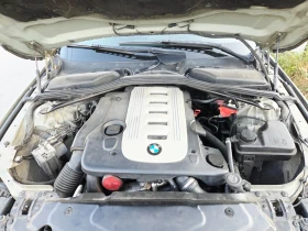 BMW 530 D/XDRIVE/M-PACK/EURO4 , снимка 15