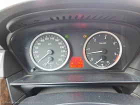 BMW 530 D/XDRIVE/M-PACK/EURO4 , снимка 12