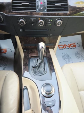 BMW 530 D/XDRIVE/M-PACK/EURO4 , снимка 13