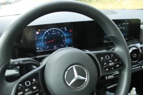 Mercedes-Benz B 180 136hp 71 000 км , снимка 11