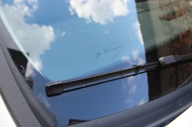 Mercedes-Benz B 180 136hp 71 000 км , снимка 14