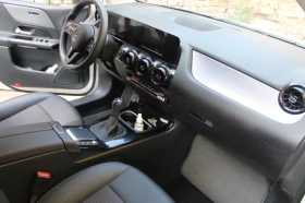 Mercedes-Benz B 180 136hp 71 000 км , снимка 9