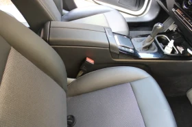 Mercedes-Benz B 180 136hp 71 000 км , снимка 8
