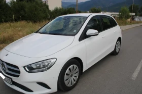 Mercedes-Benz B 180 136hp 71 000 км , снимка 3