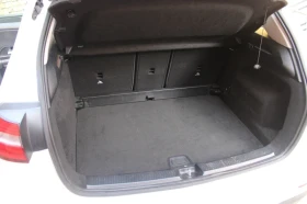 Mercedes-Benz B 180 136hp 71 000 км , снимка 13
