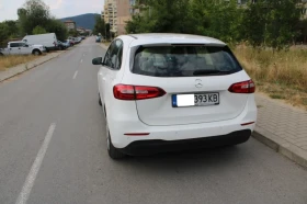 Mercedes-Benz B 180 136hp 71 000 км , снимка 6