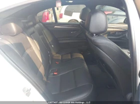 BMW 535 XI* M PACK, снимка 13