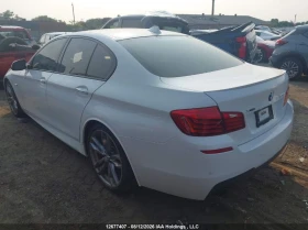 BMW 535 XI* M PACK, снимка 6