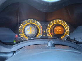Toyota Auris, снимка 8