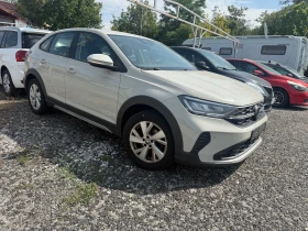 VW Taigo, снимка 1