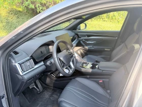 BYD Seal U 1.5 Turbo Plug-In Hybrid , снимка 7