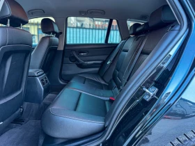 BMW 330 320D* FACE* FULL M PACK* AUTOMATIC* KOJA* TOP, снимка 12