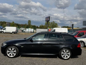 BMW 330 M-pack, снимка 5