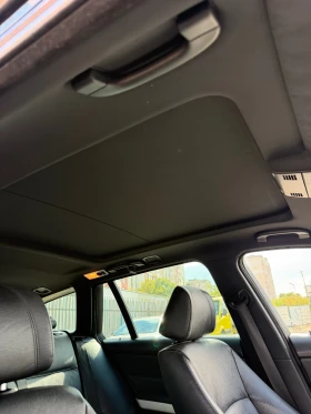 BMW 330 M-pack, снимка 7