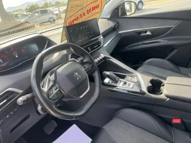 Peugeot 5008 1.2 t evro 6, снимка 8