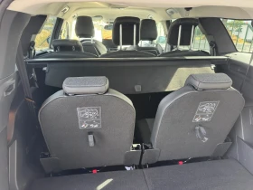 Peugeot 5008 1.2 t evro 6, снимка 16