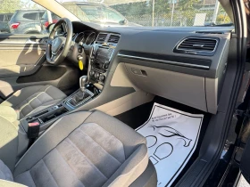 VW Golf 2, 0TDI 150k.c DSG, снимка 9