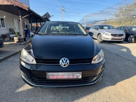 VW Golf 2, 0TDI 150k.c DSG, снимка 2