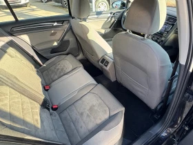 VW Golf 2, 0TDI 150k.c DSG, снимка 10