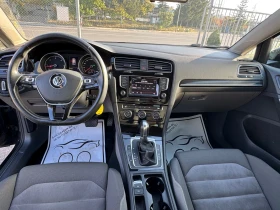 VW Golf 2, 0TDI 150k.c DSG, снимка 8