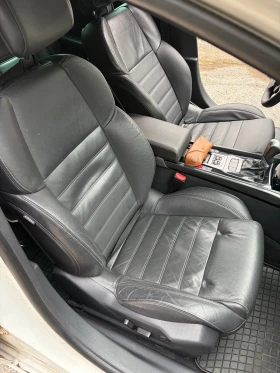Peugeot 508, снимка 8