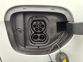 Tesla Model 3 ORA 07 GT, снимка 10