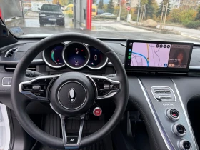 Tesla Model 3 ORA 07 GT, снимка 6