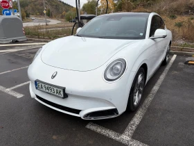 Tesla Model 3 ORA 07 GT, снимка 1