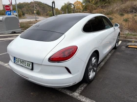 Tesla Model 3 ORA 07 GT, снимка 3