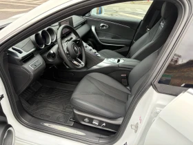 Tesla Model 3 ORA 07 GT, снимка 5