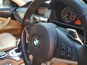 BMW 530 12. 235.. Face Dynamic BIXenon | Mobile.bg   7