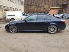 BMW 530 12бр. 235к.с. Face Dynamic BIXenon - [16] 