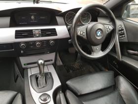 BMW 530 12. 235.. Face Dynamic BIXenon | Mobile.bg   14
