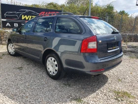 Skoda Octavia 1.4 TSI - [4] 