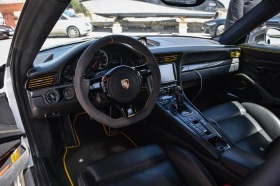 Porsche 911 991-1, снимка 10 - Автомобили и джипове - 44969278
