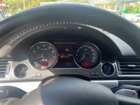 Audi S8, снимка 10