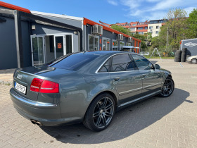 Audi S8 , , Bang&Olufsen | Mobile.bg   4