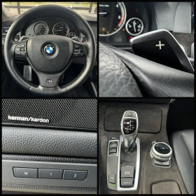 BMW 530 M preformance | Mobile.bg    15