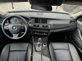 BMW 530 M preformance | Mobile.bg    14