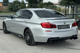 BMW 530 M preformance | Mobile.bg    7