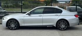 BMW 530 M preformance | Mobile.bg    8