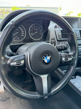 BMW 118 BMW 118i M Sport , снимка 11
