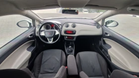 Seat Ibiza 1.6 Sport, снимка 13