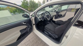 Seat Ibiza 1.6 Sport, снимка 9