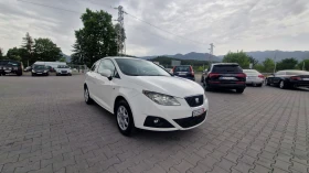 Seat Ibiza 1.6 Sport, снимка 3