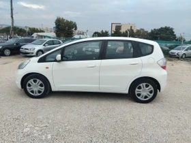 Honda Jazz 1.2i 90к.с ТОП СЪСТОЯНИЕ , снимка 5