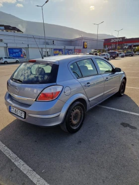 Opel Astra, снимка 12