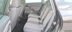 Seat Altea XL* 1.9-TDI-105к.с.* Фейс* , снимка 7